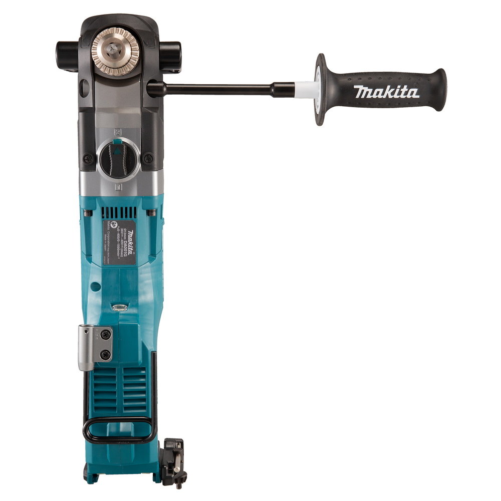 Makita DA001GM101