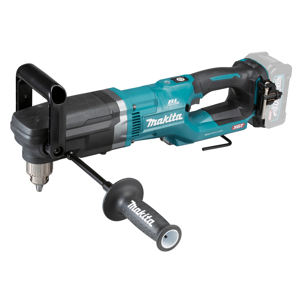 Makita DA001GM101