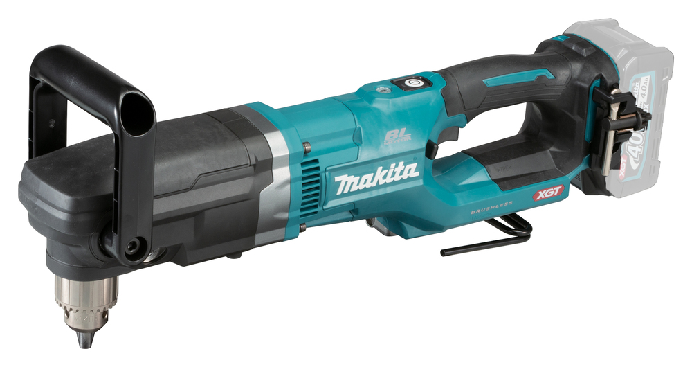Makita DA001GM101