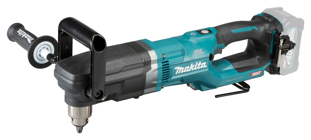 Makita DA001GM101
