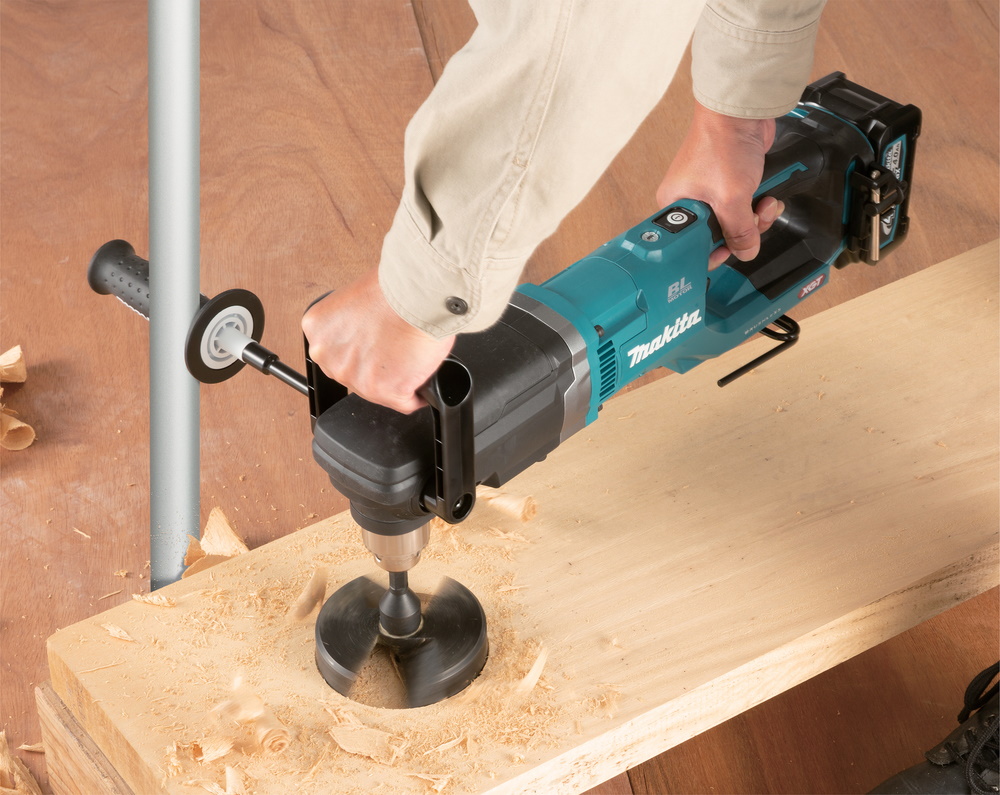 Makita DA001GM101