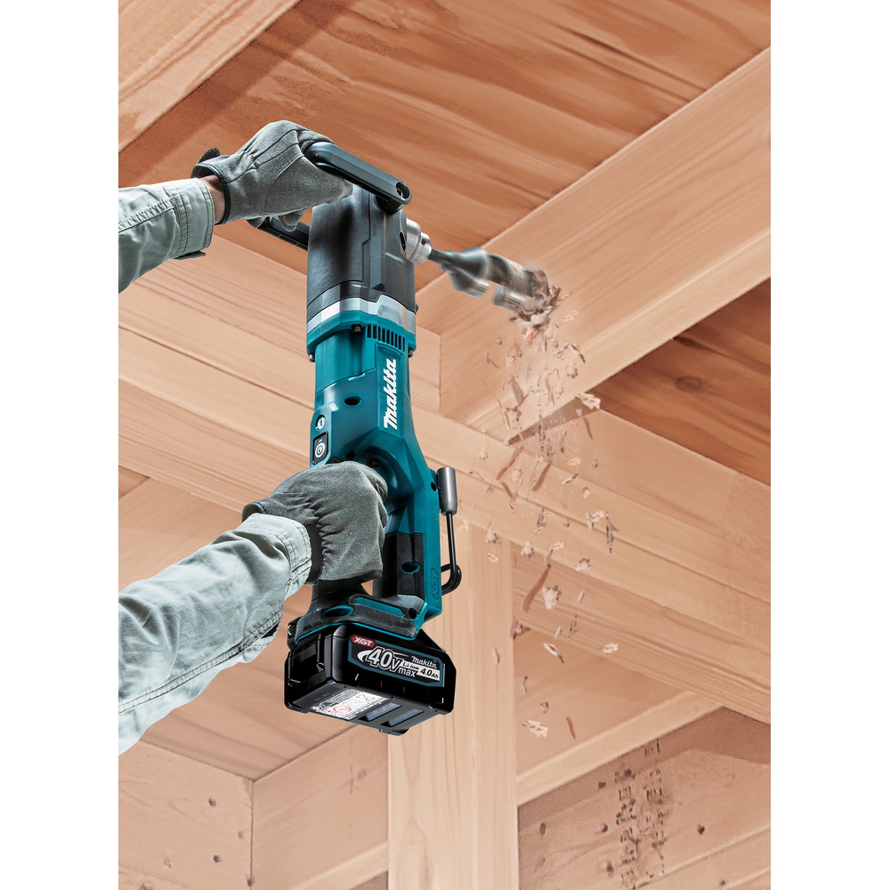 Makita DA001GM101