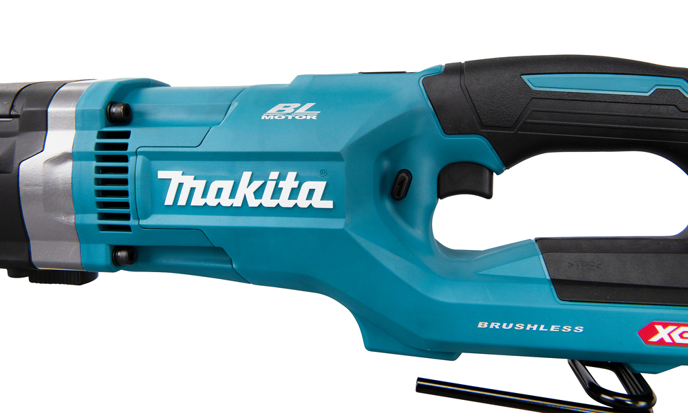 Makita DA001GM101