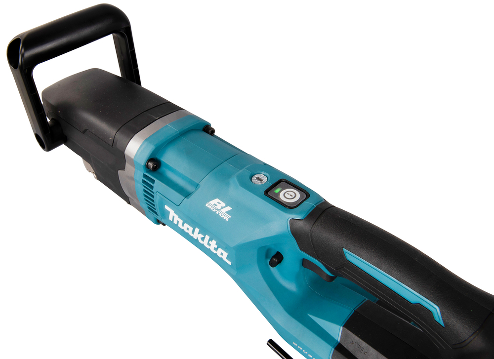 Makita DA001GM101