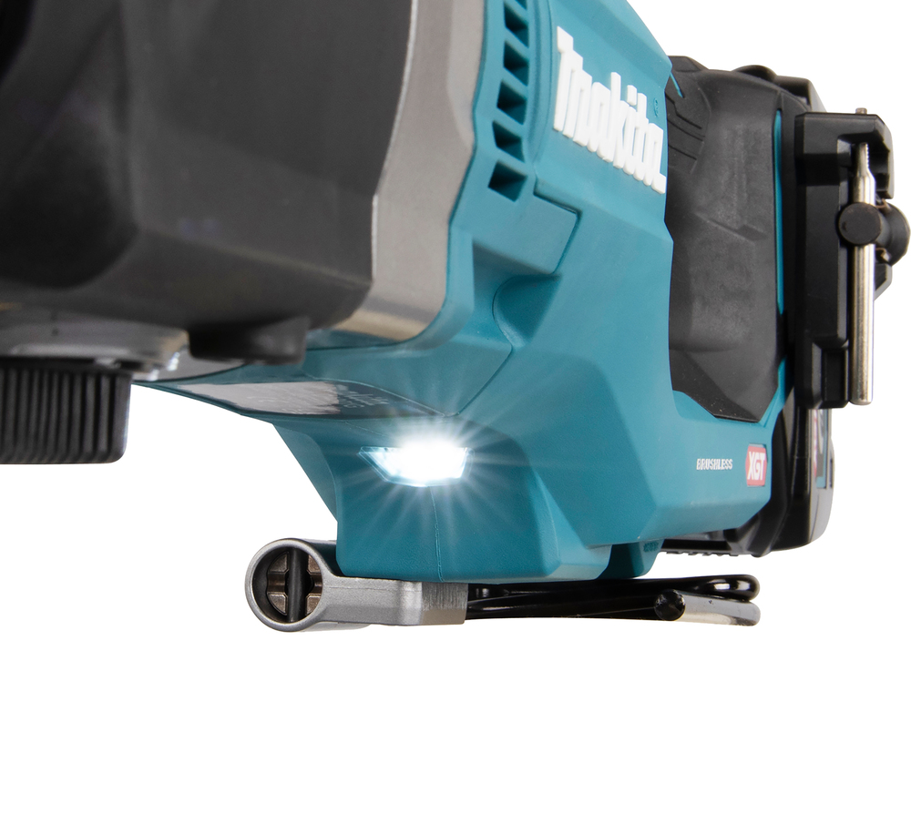 Makita DA001GM101