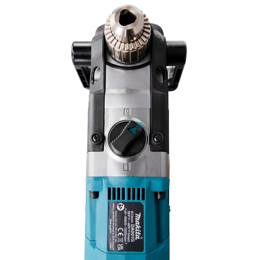 Makita DA001GM101