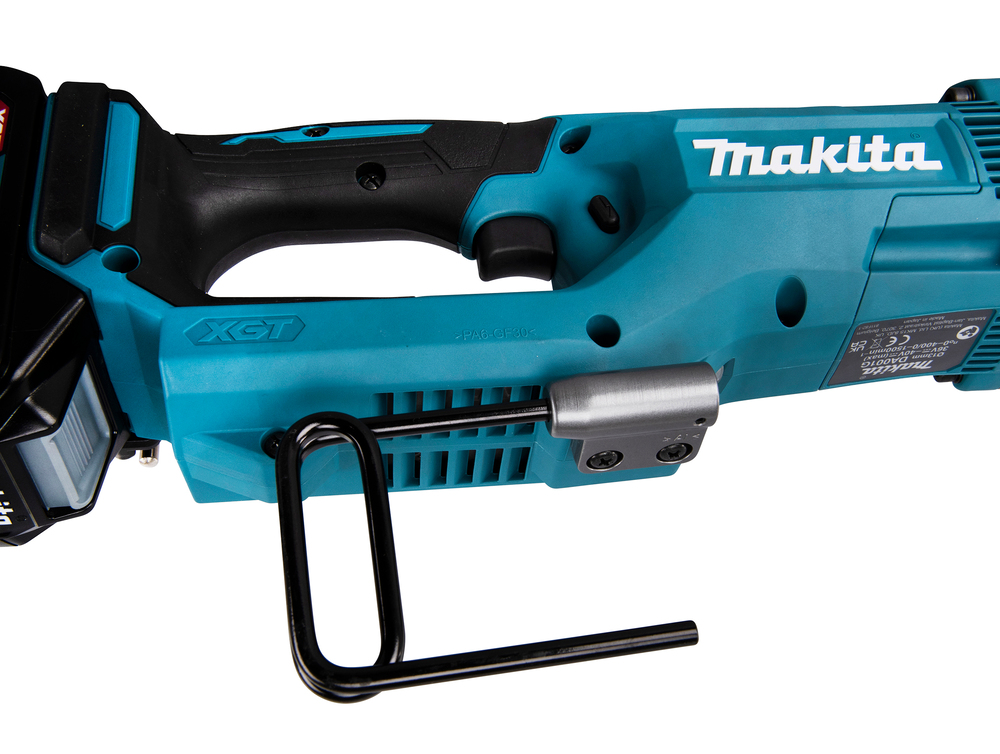 Makita DA001GM101