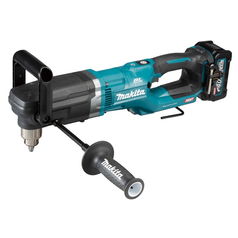 Makita DA001GM101