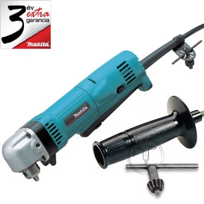 Makita DA3010F