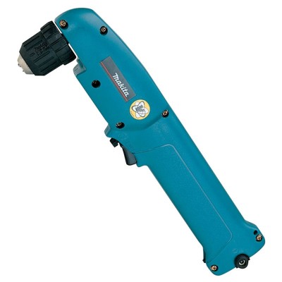 Makita DA391DW