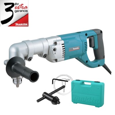 Makita DA4000LR