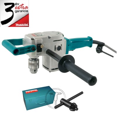 Makita DA6301