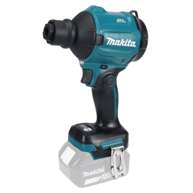 Makita DAS180Z
