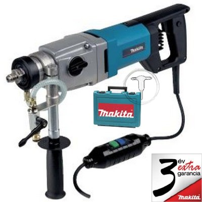 Makita DBM131