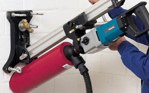 Makita DBM131