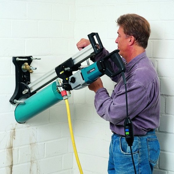Makita DBM131