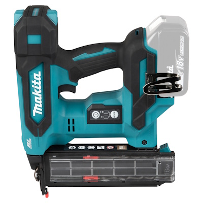Makita DBN501Z