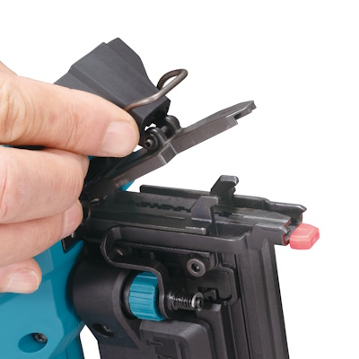 Makita DBN501Z