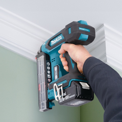 Makita DBN501Z