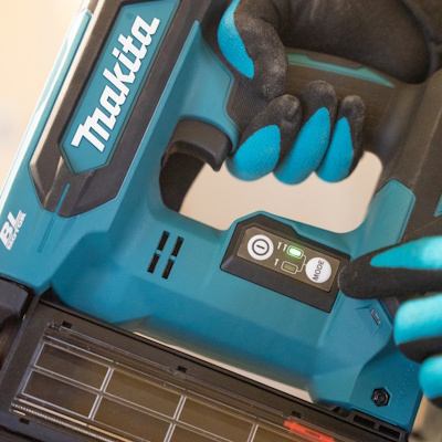 Makita DBN501Z
