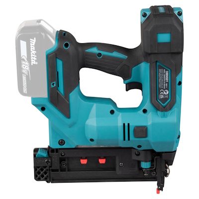 Makita DBN501Z
