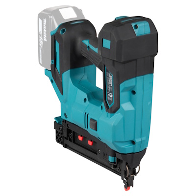 Makita DBN501Z