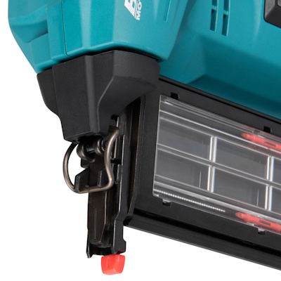 Makita DBN501Z