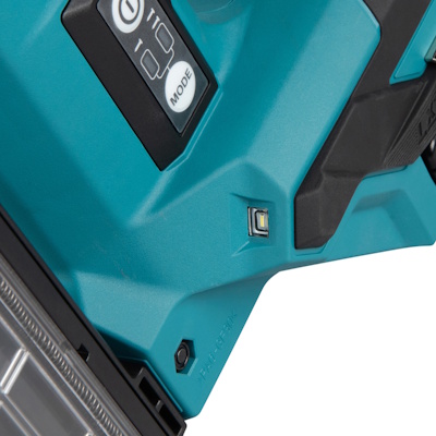 Makita DBN501Z