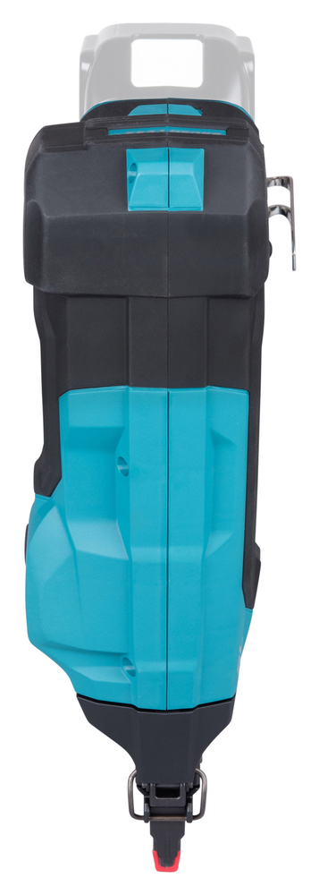 Makita DBN601Z