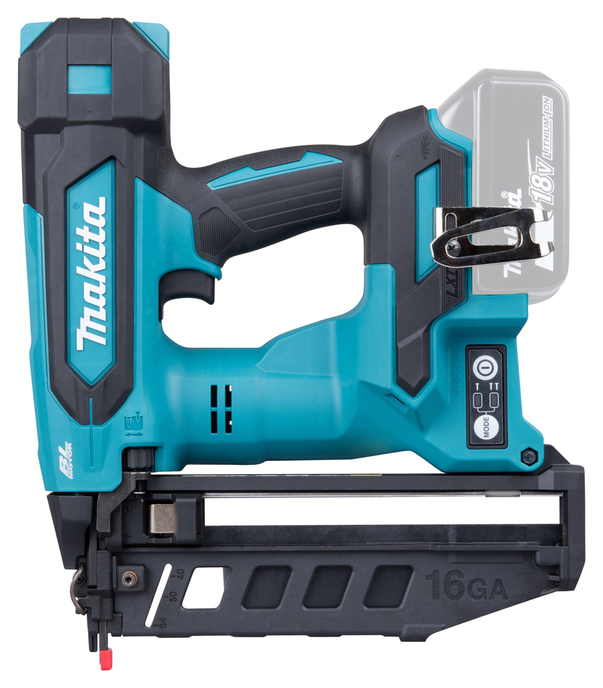 Makita DBN601Z
