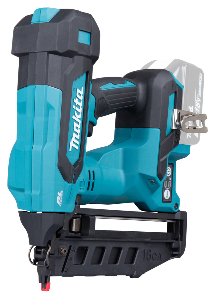 Makita DBN601Z