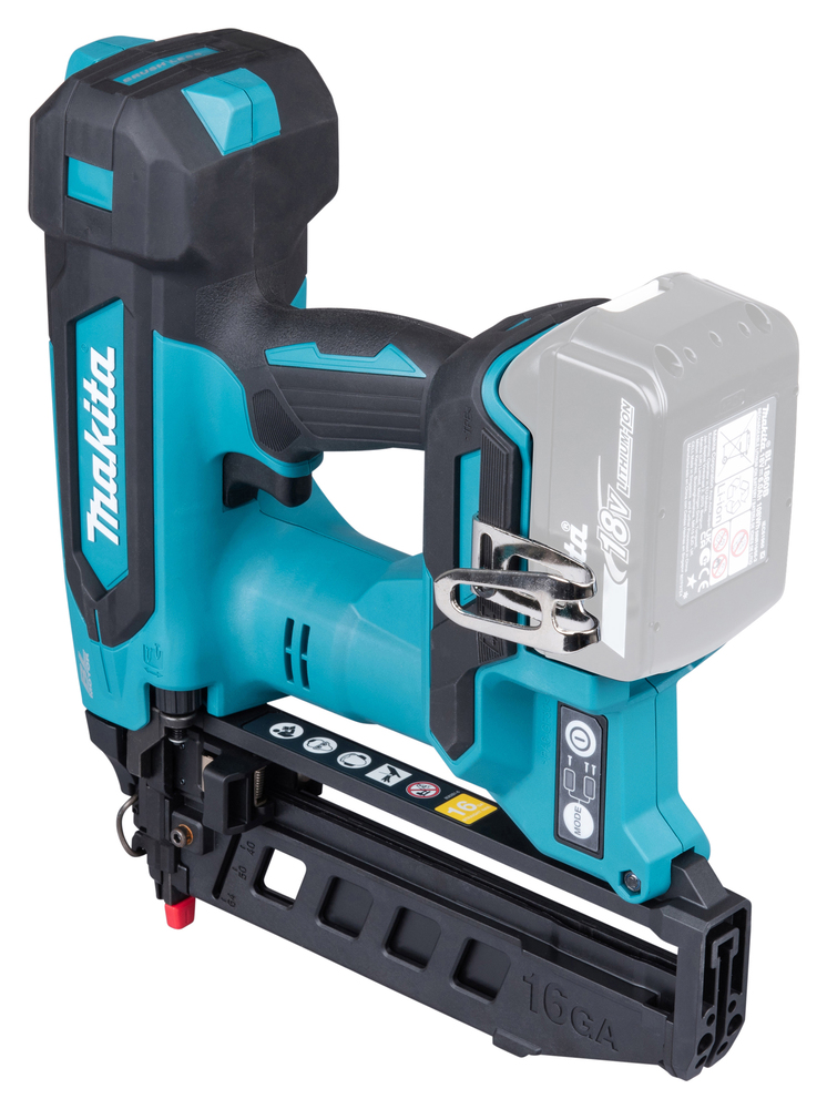 Makita DBN601Z