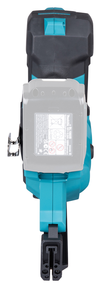 Makita DBN601Z