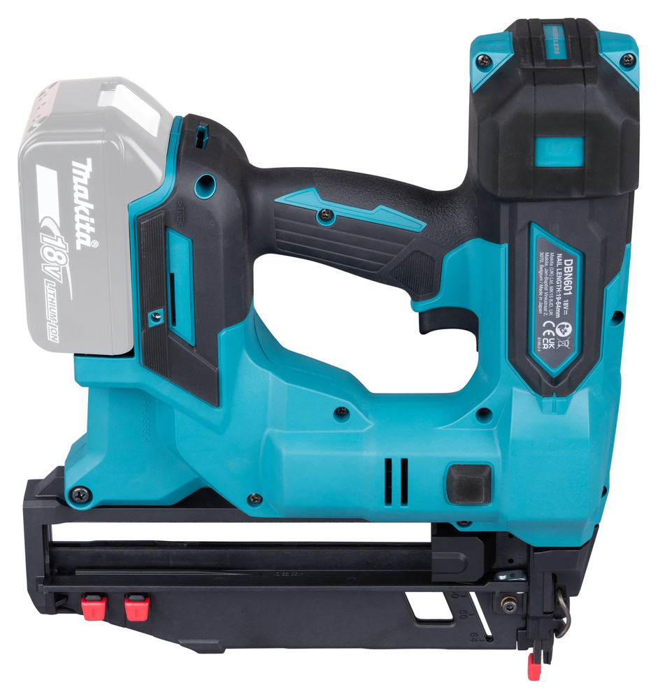 Makita DBN601Z