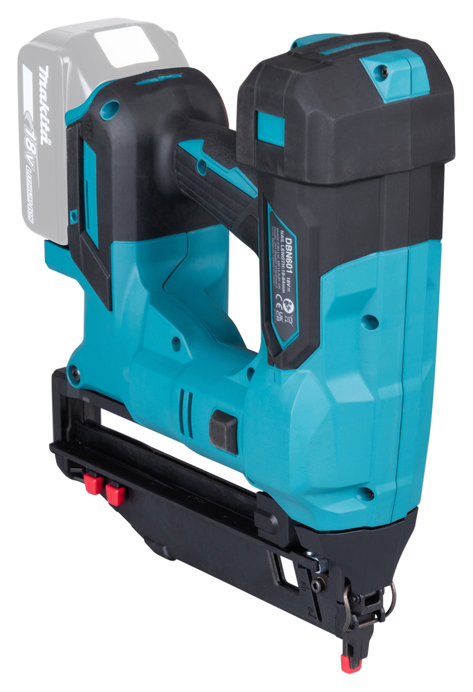 Makita DBN601Z