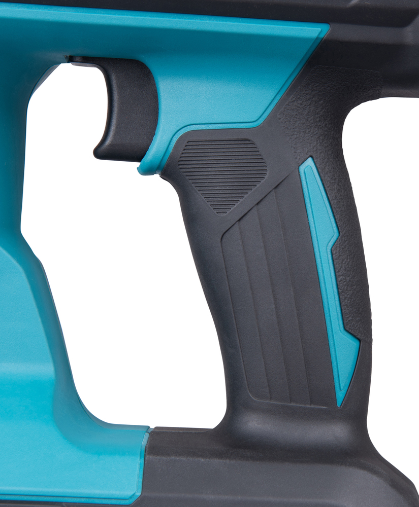Makita DBN601Z