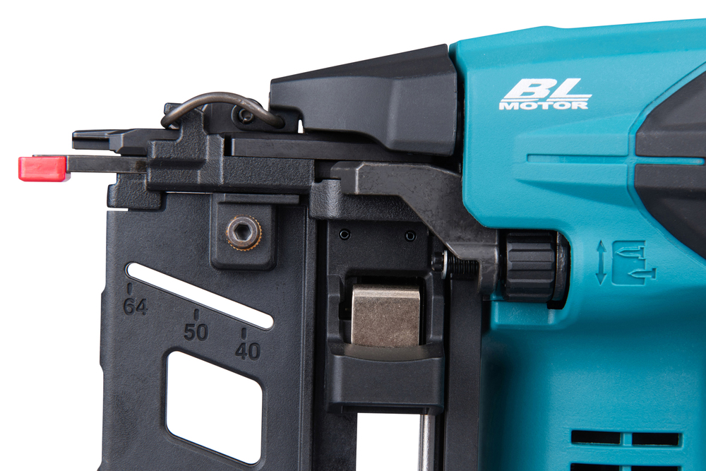 Makita DBN601Z