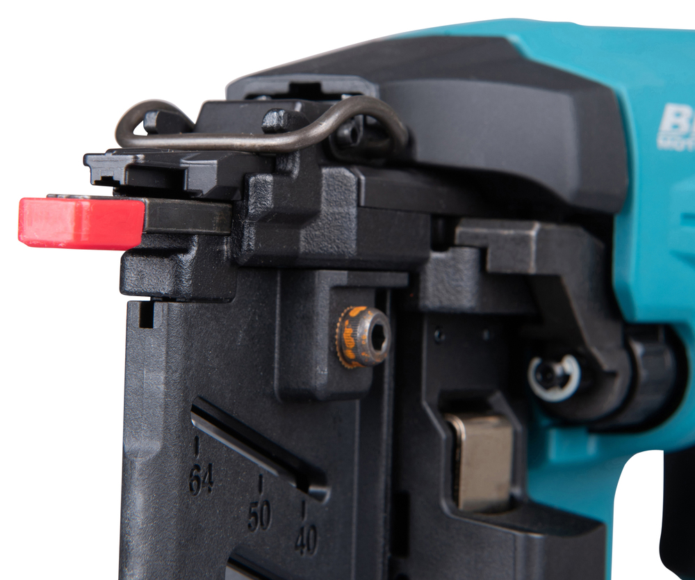 Makita DBN601Z