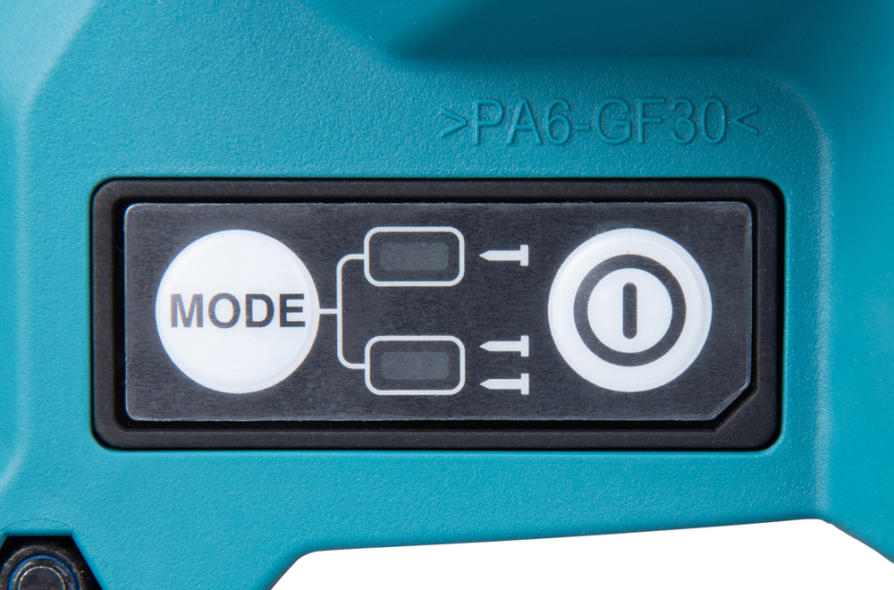 Makita DBN601Z