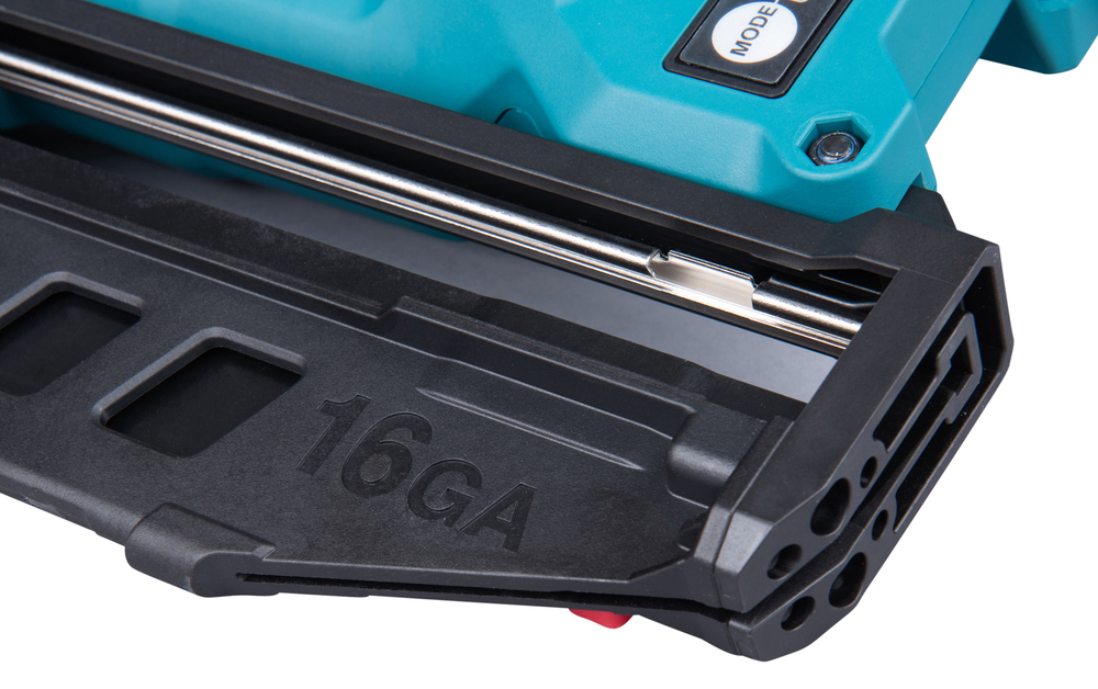 Makita DBN601Z