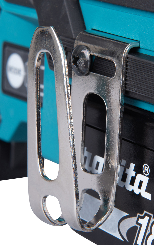 Makita DBN601Z