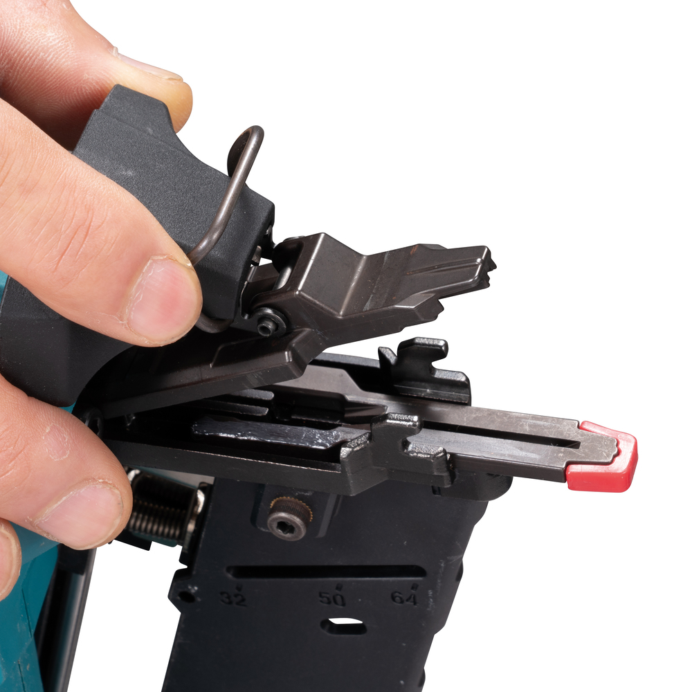 Makita DBN601Z