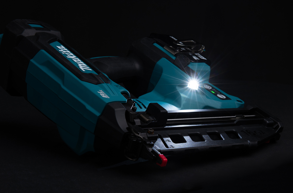 Makita DBN601Z