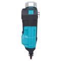 resources/machines/makita/dbn601/small/DBN601Z_C1C0.jpg