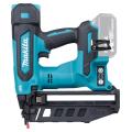 resources/machines/makita/dbn601/small/DBN601Z_C2C0_s01.jpg