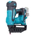 resources/machines/makita/dbn601/small/DBN601Z_C2L0_s101.jpg