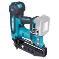 resources/machines/makita/dbn601/small/DBN601Z_C2R0.jpg