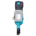 resources/machines/makita/dbn601/small/DBN601Z_C7C0.jpg