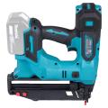 resources/machines/makita/dbn601/small/DBN601Z_C8C0.jpg