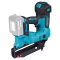resources/machines/makita/dbn601/small/DBN601Z_C8L0.jpg